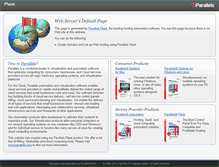 Tablet Screenshot of forum.menudiroma.com